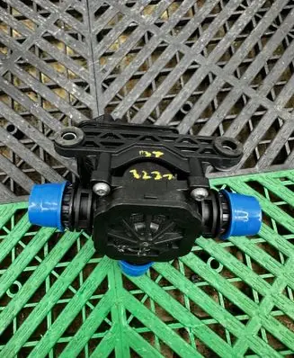 BMW i4 Electric auxiliary coolant/water pump 9462114