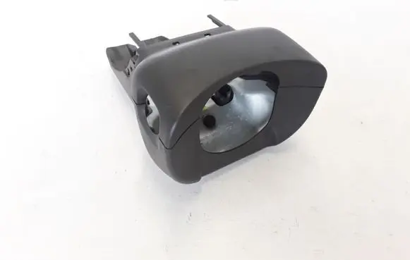 Volvo C70 Steering wheel column trim 30680133
