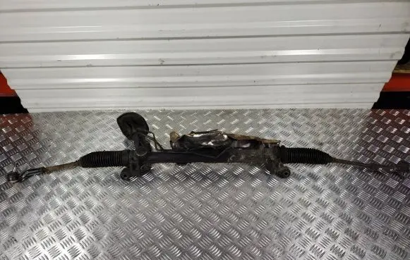 Volvo V50 Steering rack
