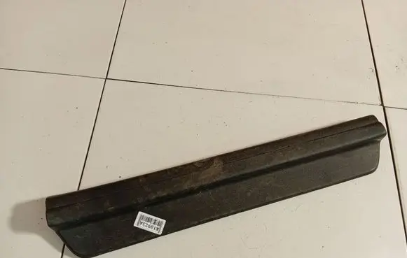 Hyundai i30 Front sill trim cover 858802L000 85880-2L000