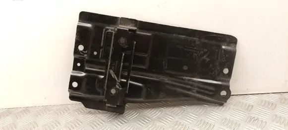 Peugeot 3008 III Other engine bay part 9839465280