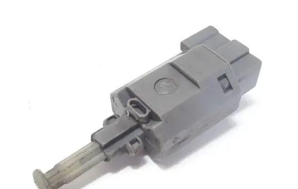 Mazda 323 Brake pedal sensor switch GA2C6649Y