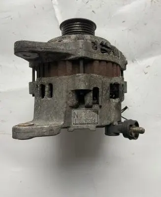 Subaru Impreza II Generator/alternator 23700AA420 A2TB391