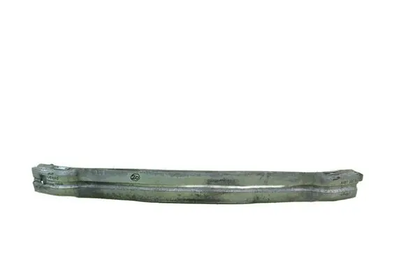 Audi A5 8T 8F Front bumper support beam PRZOD