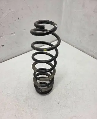 Ford Turneo Courier Rear coil spring 