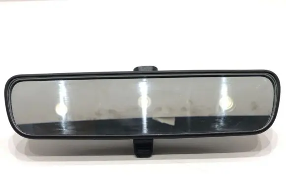 Hyundai Kona I Rear view mirror (interior) 