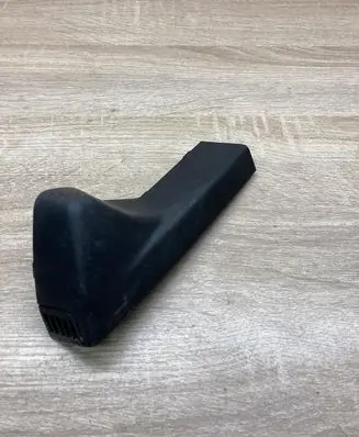 BMW 4 F36 Gran coupe Rearview mirror trim 9213534