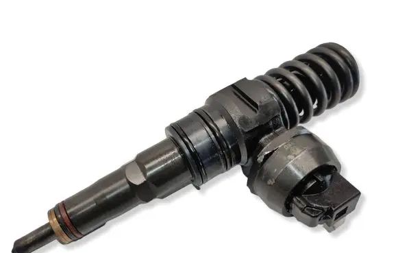 Volkswagen Transporter - Caravelle T5 Fuel injector 038130073AG