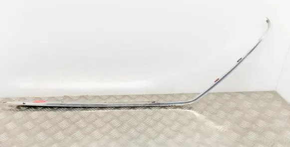 Mercedes-Benz SLC C107 Other exterior part 1076980801