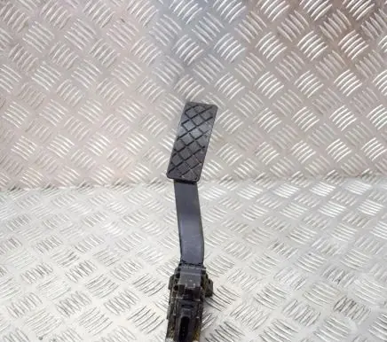 Volkswagen ID.3 Accelerator throttle pedal 1EC723503 6PV014005