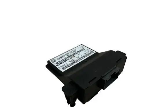 Volkswagen Tiguan Gateway control module 1K0907530L 5WK50011B 1K0907951