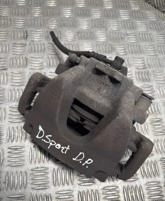 Land Rover Discovery Sport Front brake caliper LR061370