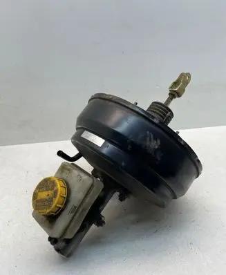 Skoda Octavia Mk1 (1U) Brake booster 86406011 8908