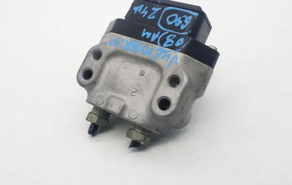 Saturn Vue Brake central valve 15243301