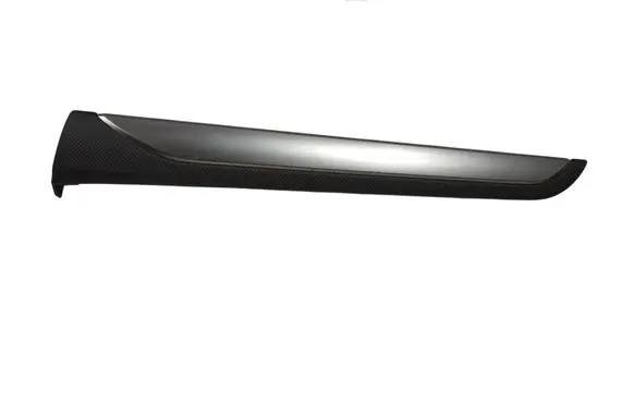 Subaru Forester SK Dashboard glove box trim 66077SJ510 S18009410 PLHD