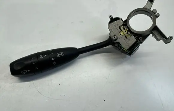 Mercedes-Benz C W203 Wiper switch SWFHLS112