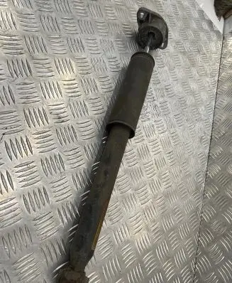 Mercedes-Benz E W213 Rear shock absorber/damper A2133201030