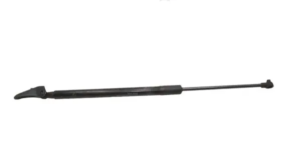 Toyota Verso-S Tailgate/trunk strut/damper 689600F031
