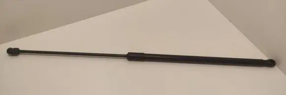 Mercedes-Benz GLC X253 C253 Tailgate/trunk/boot tension spring A2539801264