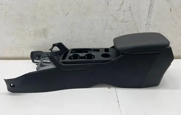 Ford Ranger IV Armrest N1WBE045A06HM