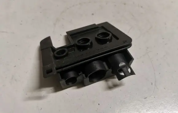 BMW X1 F48 F49 Other interior part 8646482