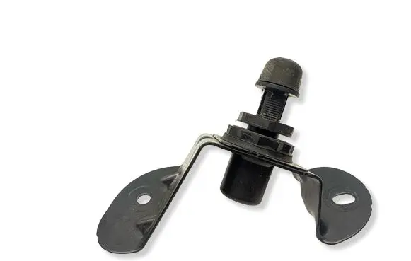 Volvo XC40 Other trunk/boot trim element 31457833