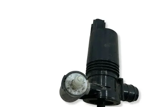Volvo XC60 Windscreen/windshield washer pump 1007149