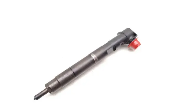 Mercedes-Benz B W246 W242 Fuel injector A6510702387 28272472
