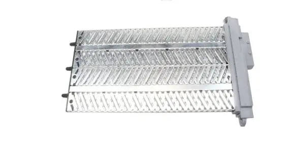 KIA Sportage Electric cabin heater radiator HTRR425W