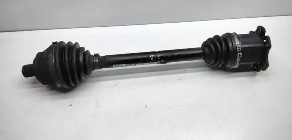 Audi A8 S8 D3 4E Front driveshaft 4E0407272N