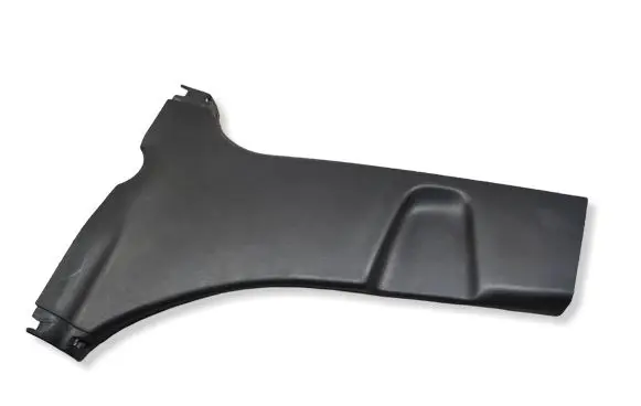 Toyota Prius (XW50) (B) pillar trim (bottom) 6241447070
