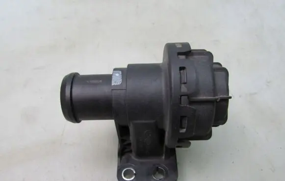 KIA Ceed Turbo solenoid valve 282343L225