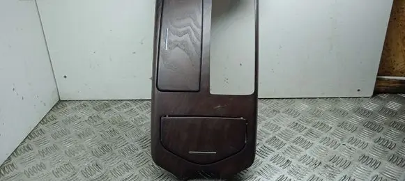 Maserati Ghibli Other interior part B0701793