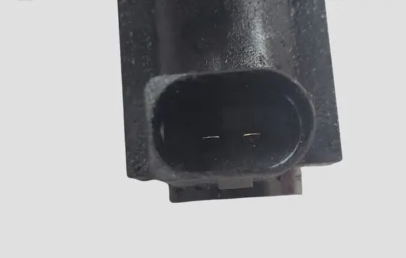 Volvo V60 Turbo solenoid valve 704664020