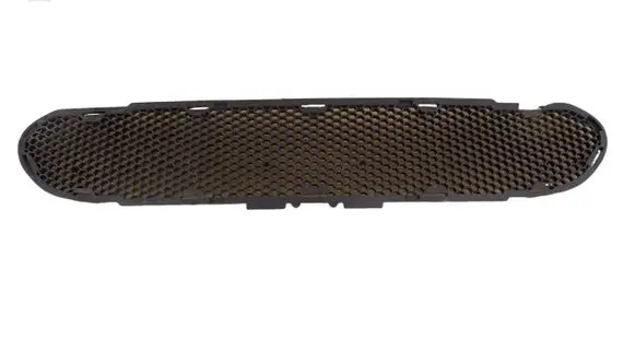Ford Escort Tow hook cap/cover A018A58