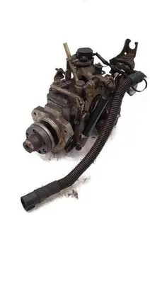 Ford Mondeo MK II Fuel injection high pressure pump 8448B253A