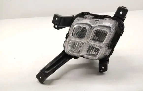 KIA Sorento Front fog light 92201C5600