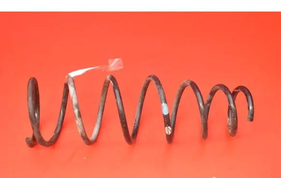 Mazda MX-5 NC Miata Rear coil spring