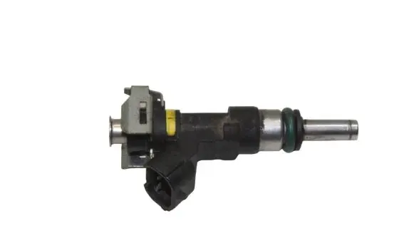 Mitsubishi Outlander Fuel injector 1465A412 KME340C