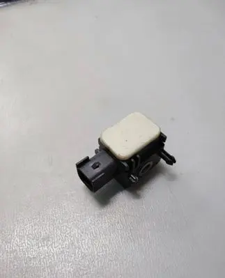 Hyundai Santa Fe Airbag deployment crash/impact sensor 959202B000 09070105 SA320080000