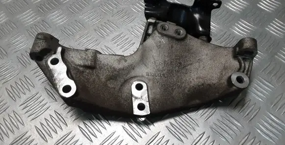 Renault Latitude (L70) Generator/alternator bracket 8200741758