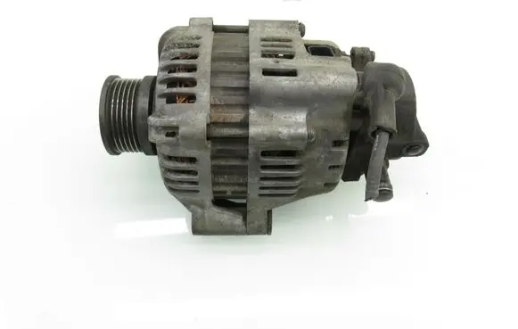 KIA Cerato Generator/alternator 021319112 3730027012