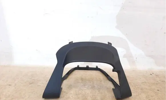 BMW i3 Steering wheel column trim 9282951 51459282951