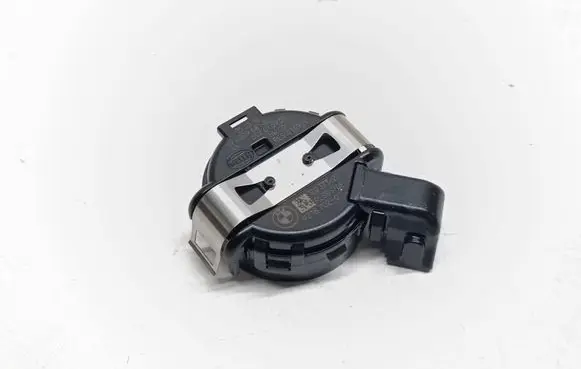 BMW 5 F10 F11 Rain sensor 9218702