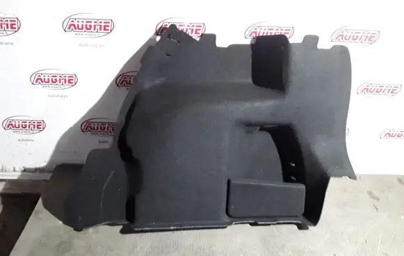 Ford B-MAX Other trunk/boot trim element AV11R31148AJ3JA5