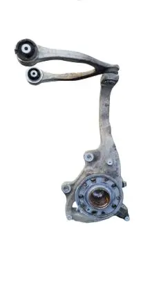 Mercedes-Benz E AMG W213 Front wheel hub A2133325400