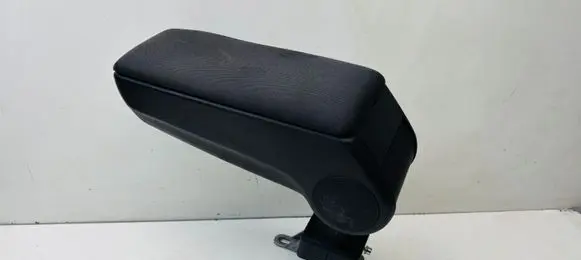 Audi A3 S3 8L Armrest