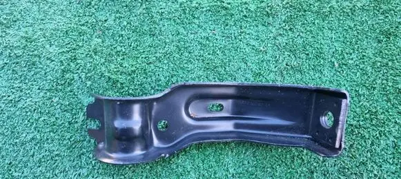 Citroen C5 Rear/tail light trim molding 9682246280