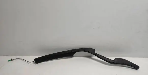 Land Rover Discovery Sport Handrail (top trim) FK72406A77AD LR090574
