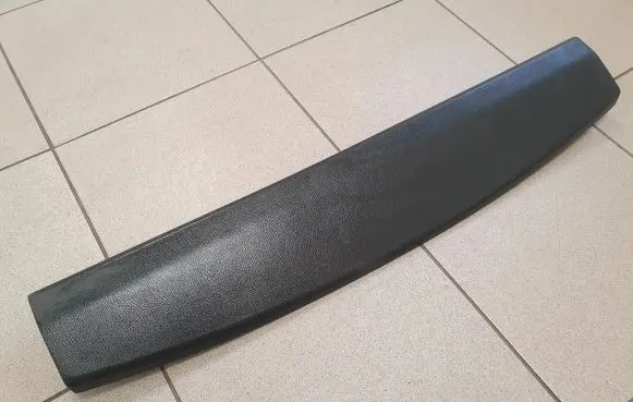 Mazda 6 Tailgate trim GHP968930
